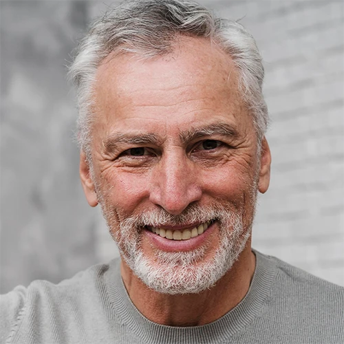 Pineal Guardian Review-2