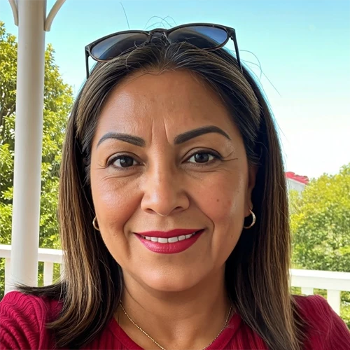 Pineal Guardian Review-3