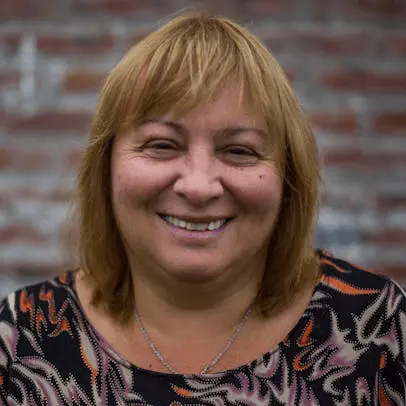 Pineal Guardian Review-1